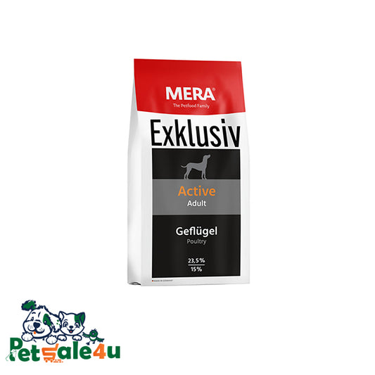 الحصري للبالغين 15 كجم