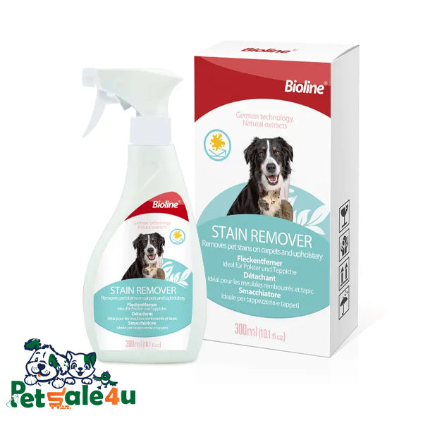 مزيل البقع 300 مل