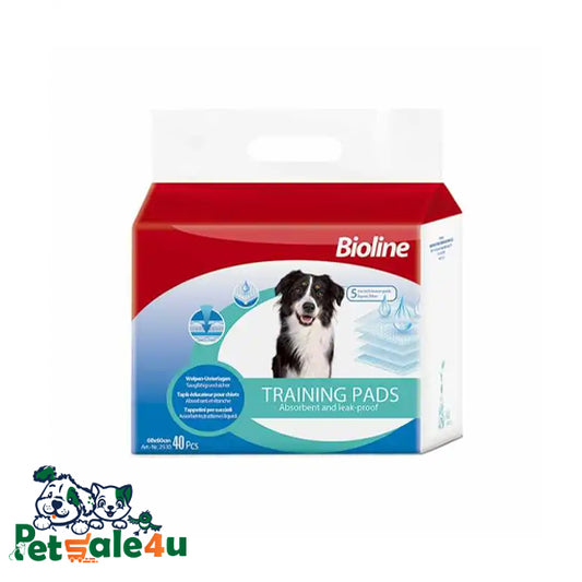 منصات التدريب "40 قطعة 60*60 سم"