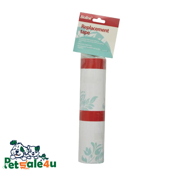 مزيل البقع - للحيوانات الصغيرة فقط 118 مل