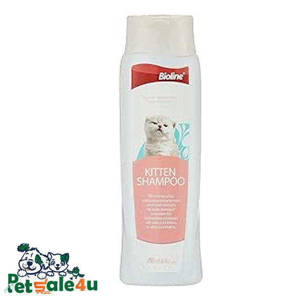 رذاذ للحيوانات الأليفة - رذاذ مزيل للروائح الكريهة للحيوانات الصغيرة 175 مل