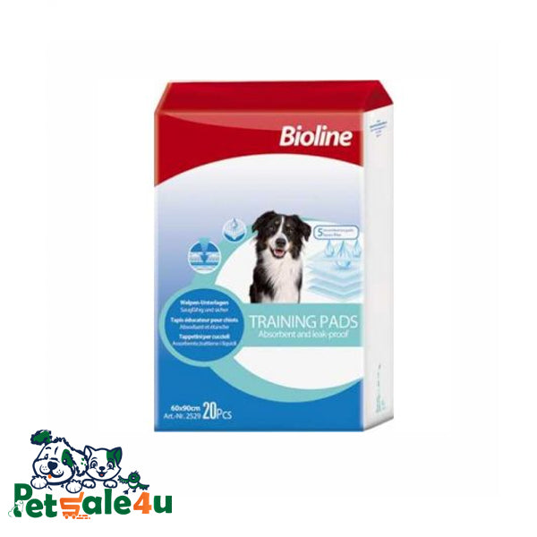 منصات التدريب "20 قطعة 60*90 سم"