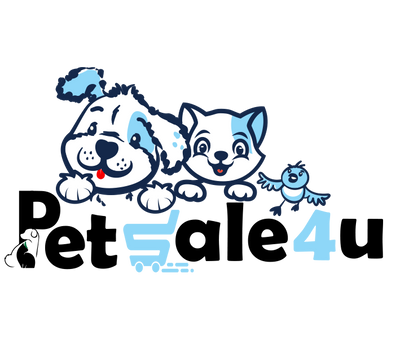 PetSale4u